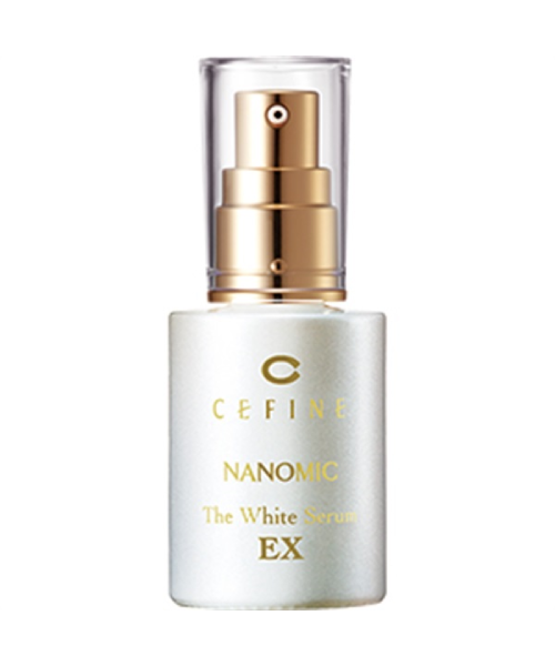 CEF_nano_white-serum